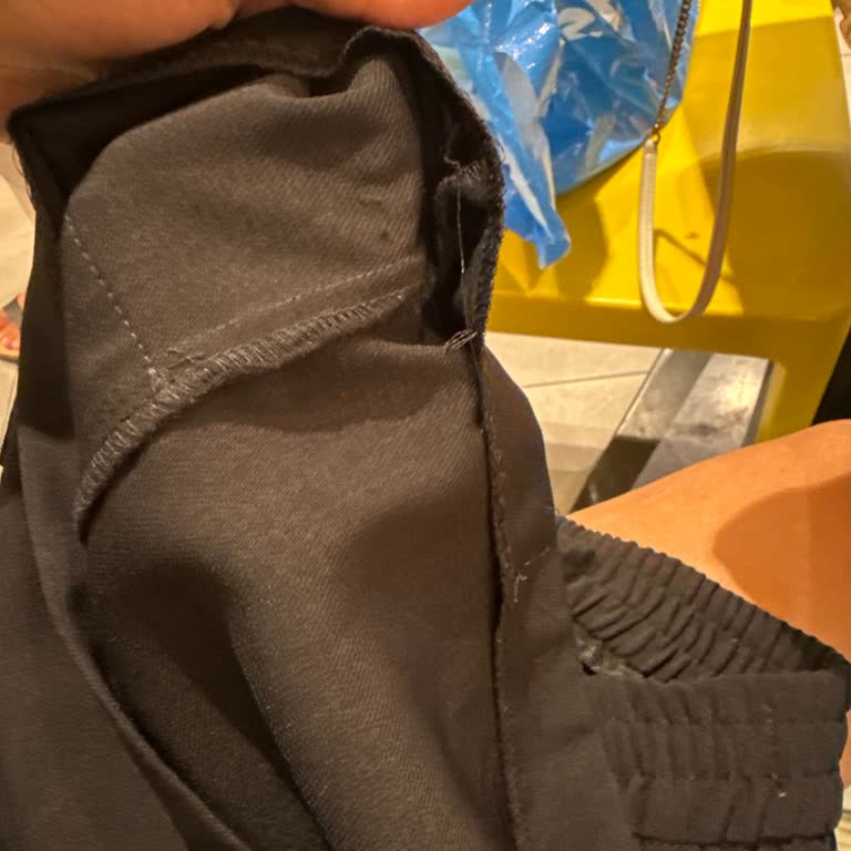 Defolu Ürün İçin İade Ve Değişim Talebim Reddedildi, Çözüm Bekliyorum