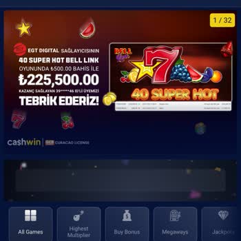 Kazandığım Parayı Çekemiyorum, Çekim Limiti Ve Ödeme Sorunu