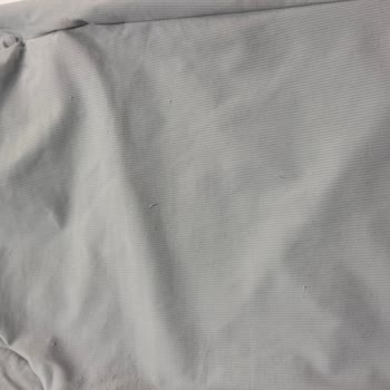 D’S Damat Pantolonum İlk Giyişte Tüylenip İp Çekti Çözüm Sunulmadı