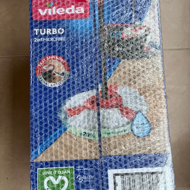 Siparişim Yanlış Geldi İade Sürecinde Mağdur Edildim