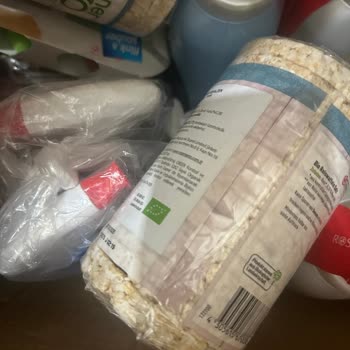 Rossmann İade Sürecinde Kargo Gecikmesi Ve Haksız İade Reddi Nedeniyle Mağduriyet