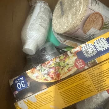 Rossmann İade Sürecinde Kargo Gecikmesi Ve Haksız İade Reddi Nedeniyle Mağduriyet