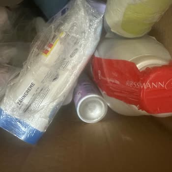 Rossmann İade Sürecinde Kargo Gecikmesi Ve Haksız İade Reddi Nedeniyle Mağduriyet