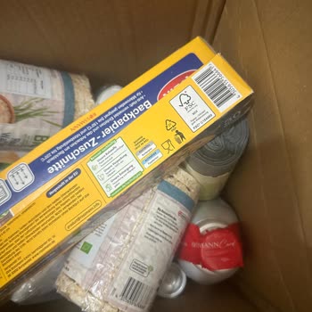 Rossmann İade Sürecinde Kargo Gecikmesi Ve Haksız İade Reddi Nedeniyle Mağduriyet