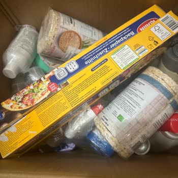 Rossmann İade Sürecinde Kargo Gecikmesi Ve Haksız İade Reddi Nedeniyle Mağduriyet