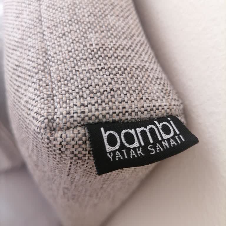 Baza Üzerinde Kayma Sorunu Ve Uygun Tutacak Aparat Eksikliği