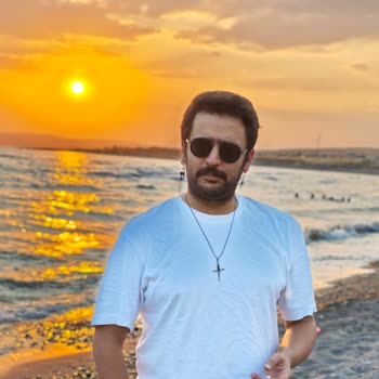 Xiaomi 15 Ultra'nın Yapay Zeka Fotoğraf Düzenlemeleri Hayal Kırıklığı Yarattı