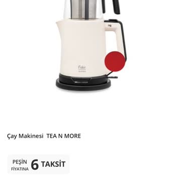 İndirim Vaadi Yerine Fiyat Artışıyla Karşılaştım