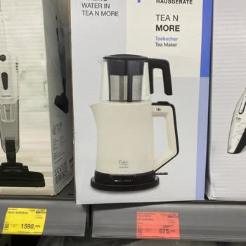 İndirim Vaadi Yerine Fiyat Artışıyla Karşılaştım