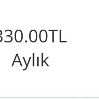 Serverkurma.com 2 Gün İçerisinde Açılan Sunucu 28 Temmuz Tarihinden Bugüne Açılmadı