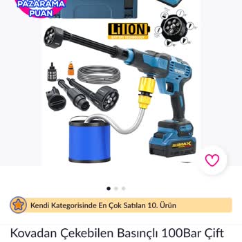 Pazarama Siparişim Geç Ve Farklı Geldi!