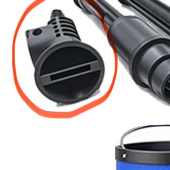 Pazarama Siparişim Geç Ve Farklı Geldi!