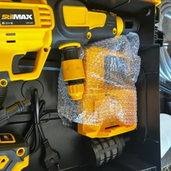 Pazarama Siparişim Geç Ve Farklı Geldi!