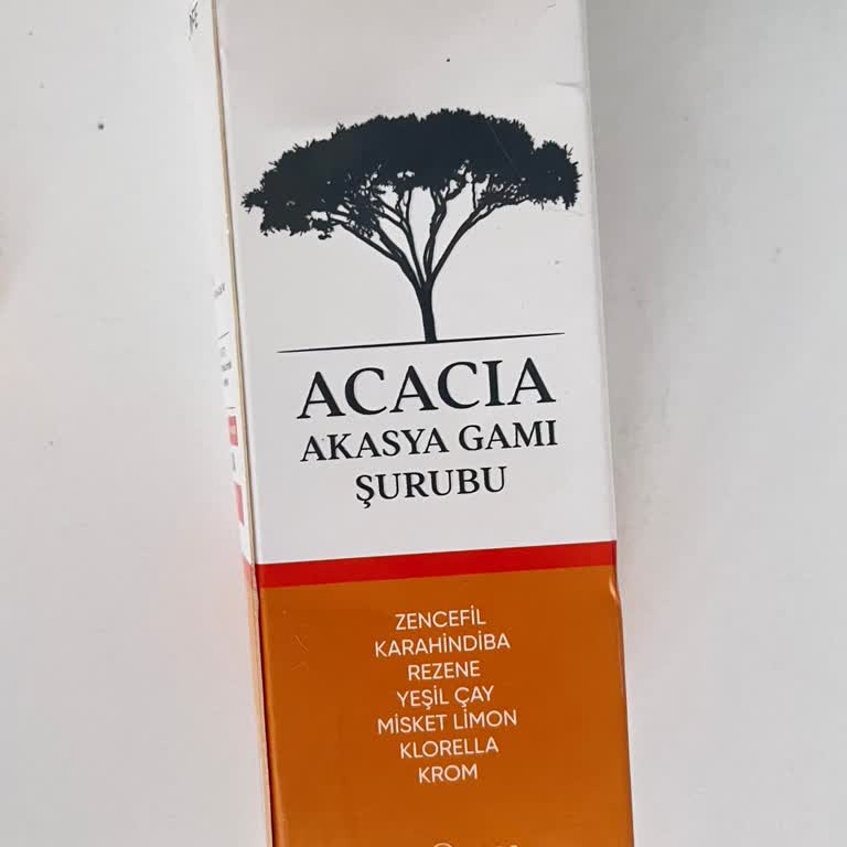 Ödenmiş Siparişe Haksız İcra Takibi Ve Hukuki Tehdit