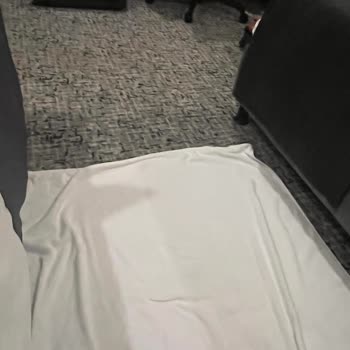 Karadeniz Turu: Yetersiz Hizmet Ve Organizasyon Sorunları