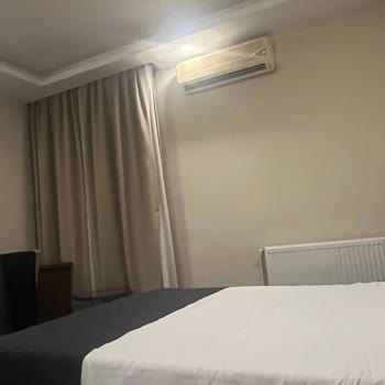 Karadeniz Turu: Yetersiz Hizmet Ve Organizasyon Sorunları