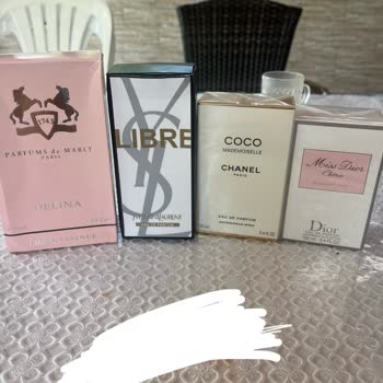 Yanlış Ve Kalitesiz Ürün, İade Talebine Sıfır Dönüş