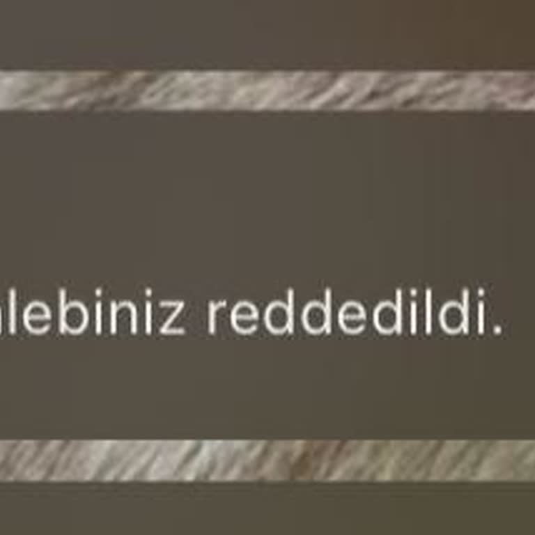 Popy Para'da Para Çekme Ve Kart Kapatma Sorunu, Müşteri Hizmetlerine Ulaşılamıyor!