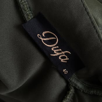 Yanıltıcı Beden Ve İade Sorunu Yaşadım