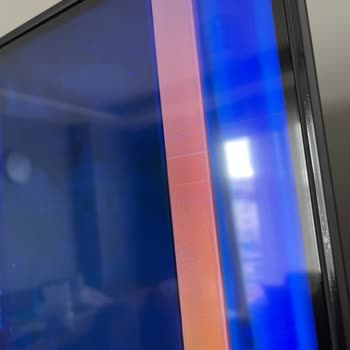 Arçelik TV Değişimi Konusunda Merkez Ve Servis Arasındaki İletişimsizlik Mağduriyet Yaratıyor