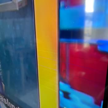 Arçelik TV Değişimi Konusunda Merkez Ve Servis Arasındaki İletişimsizlik Mağduriyet Yaratıyor