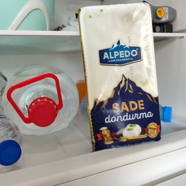 My Bosch Refrigerator Still Does Not Cool Despite All Repairs