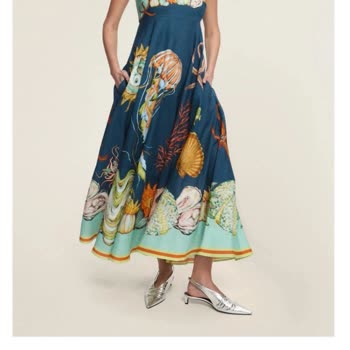 Sipariş Edilen Ürün Yerine Farklı Ve Kalitesiz Ürün Gönderildi, İade Süreci Şeffaf Değil