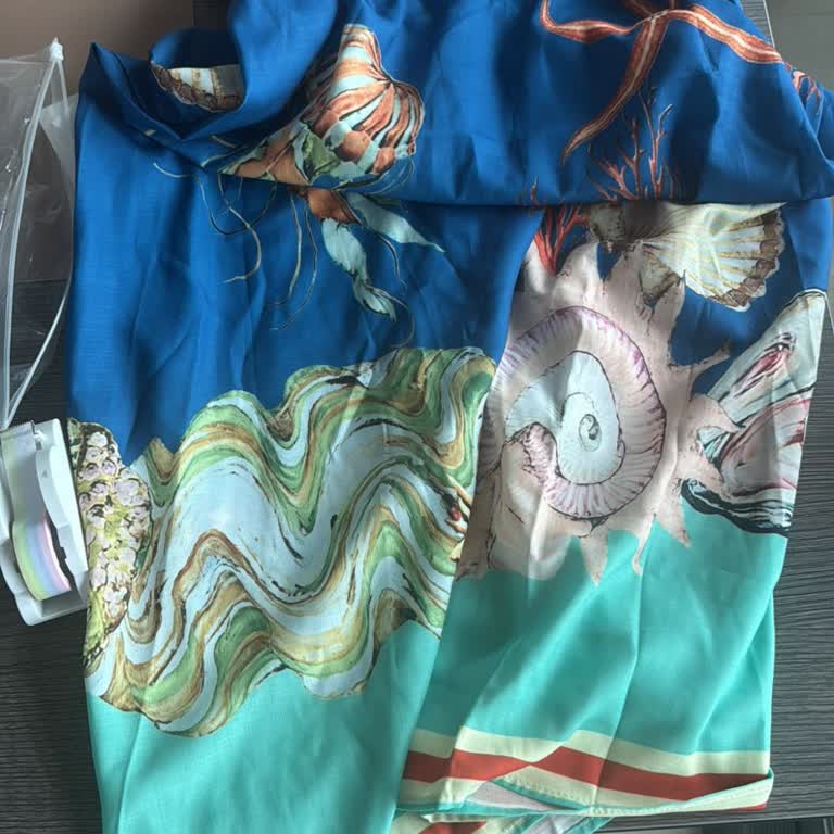 Sipariş Edilen Ürün Yerine Farklı Ve Kalitesiz Ürün Gönderildi, İade Süreci Şeffaf Değil