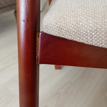 Konfor Mobilya’dan Hasarlı Ürün Ve İade Oyalaması: Çeyizimiz Hayal Kırıklığına Dönüştü