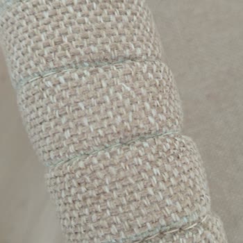 Konfor Mobilya’dan Hasarlı Ürün Ve İade Oyalaması: Çeyizimiz Hayal Kırıklığına Dönüştü