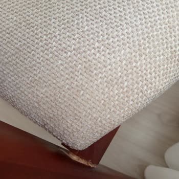 Konfor Mobilya’dan Hasarlı Ürün Ve İade Oyalaması: Çeyizimiz Hayal Kırıklığına Dönüştü