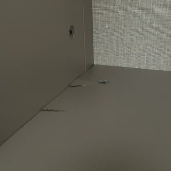 Konfor Mobilya’dan Hasarlı Ürün Ve İade Oyalaması: Çeyizimiz Hayal Kırıklığına Dönüştü