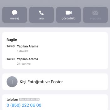 Kredi Başvurum Sebepsiz Yere Reddedildi Müşteri Hizmetlerine Ulaşamıyorum