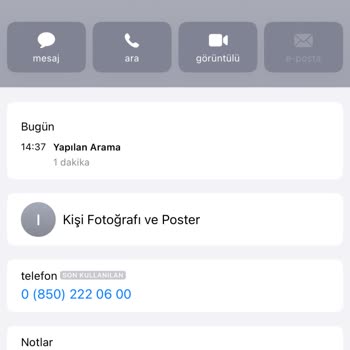 Kredi Başvurum Sebepsiz Yere Reddedildi Müşteri Hizmetlerine Ulaşamıyorum