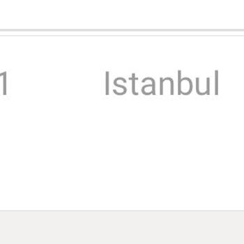 Getir Büyük'ten İzinsiz Para Çekimi Ve İade Sorunu