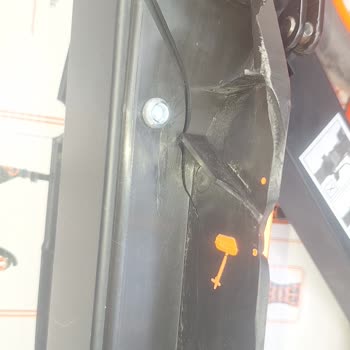 Satın Alınan Üründe İlk Kullanımda Kırılma Ve Mağazada Destek Eksikliği