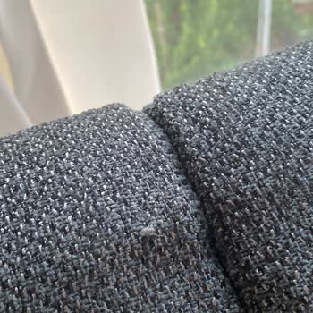 Düğün Öncesi Enza Home’dan Teslimat Ve Hizmet Fiyaskosu