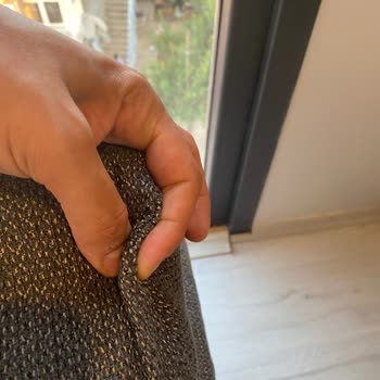 Düğün Öncesi Enza Home’dan Teslimat Ve Hizmet Fiyaskosu