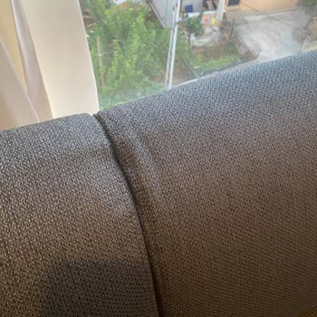 Düğün Öncesi Enza Home’dan Teslimat Ve Hizmet Fiyaskosu