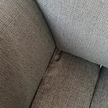 Düğün Öncesi Enza Home’dan Teslimat Ve Hizmet Fiyaskosu