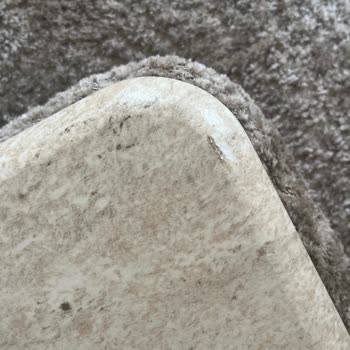 Evmoda'dan Aldığım Mobilyalarda Teslimat Ve Kalite Sorunları