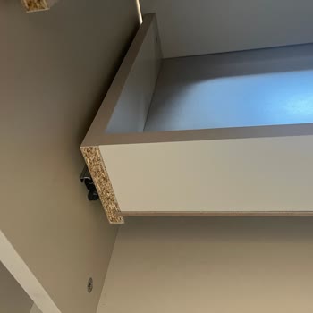 Evmoda'dan Aldığım Mobilyalarda Teslimat Ve Kalite Sorunları