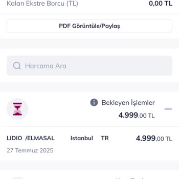 Ödeme Alındı Ürün Teslim Edilmedi Doğrulama Kodu Hatası Yaşadım