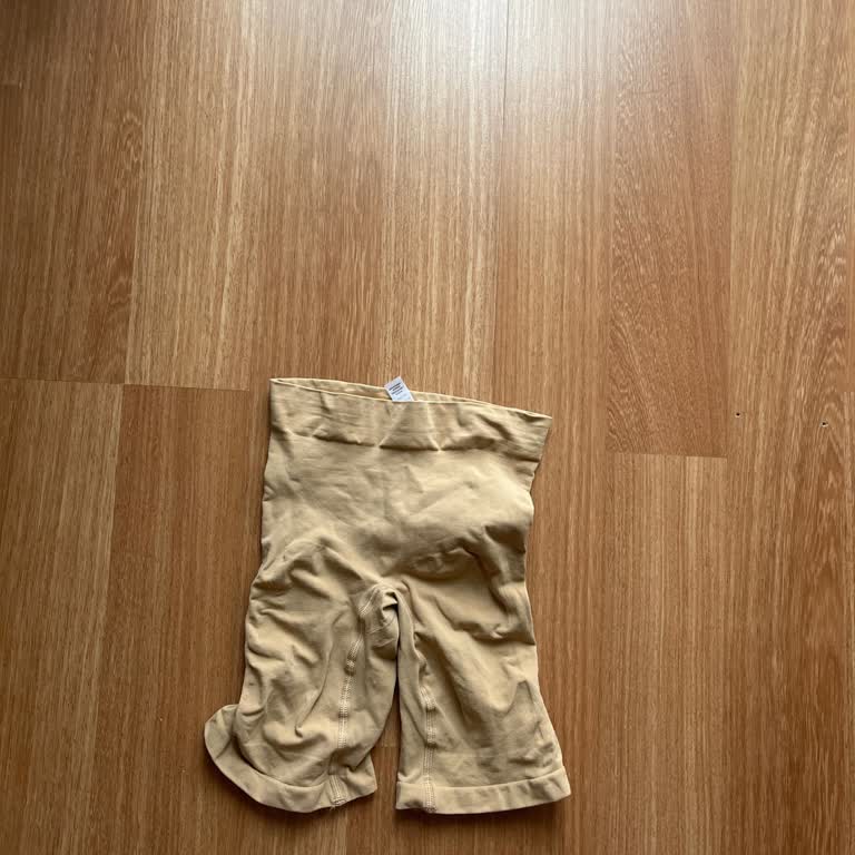 Penti Mağaza Personelinin İlgisiz Ve Alaycı Tavrı Mağduriyetimi Artırdı