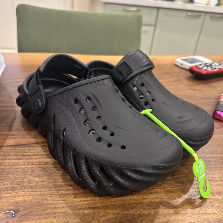 Yanlış Ürün Ve Geciken Para İadesi Nedeniyle Mağduriyet Yaşıyorum