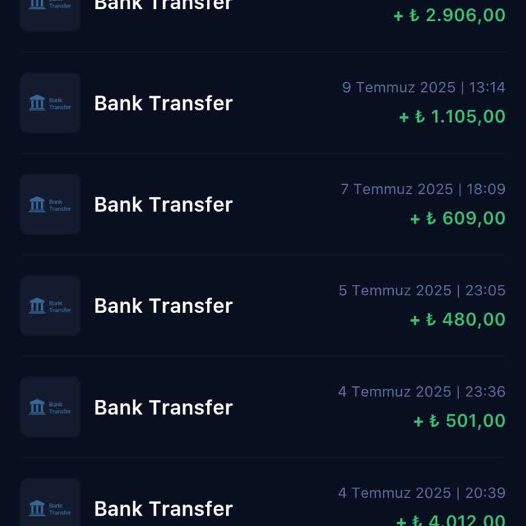 I Deposited Money on 1Win But My Balance Still Shows ₺0 — No Support Provided