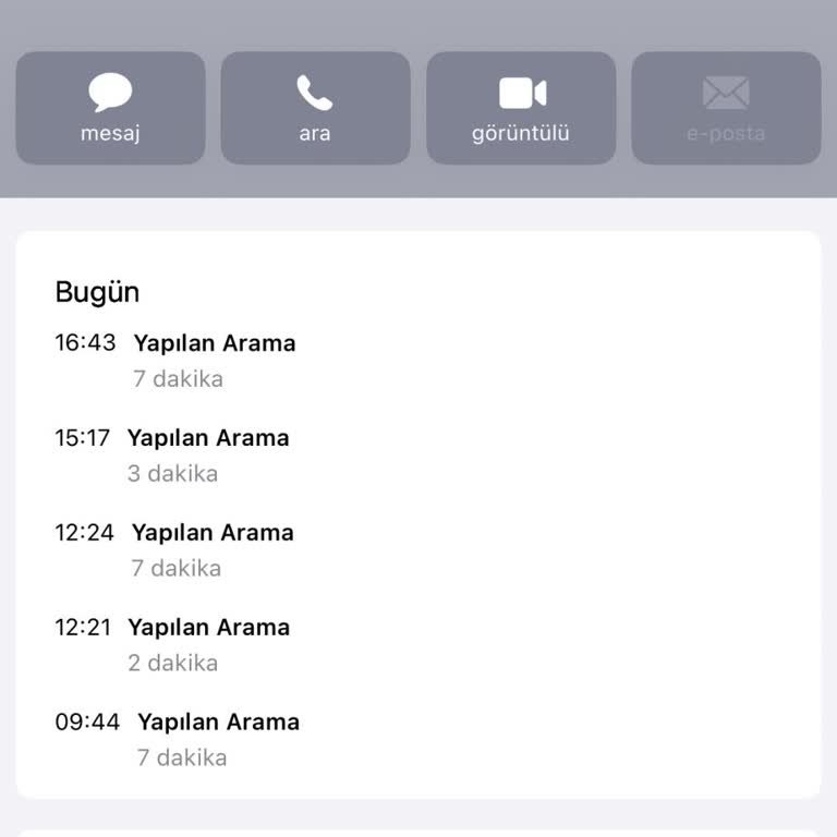 Plaka Değişikliği Sonrası Zeyil Belgesi Gecikiyor, Mağduriyet Yaşıyorum