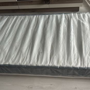 Yanlış Yatak Gönderildi, Mağduriyetim Giderilmiyor