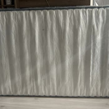 Yanlış Yatak Gönderildi, Mağduriyetim Giderilmiyor