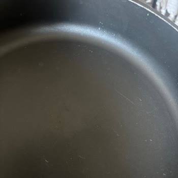 Amboss Döküm Kaplama Set Soyulma Ve Kabarma Sorunu